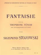 Fantasy 