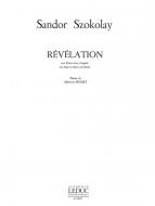 Revelation 