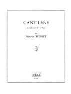 Cantilene 