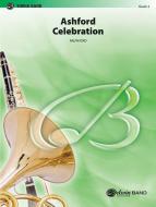 Ashford Celebration Standard
