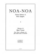 Noa-Noa 