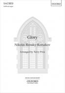 Glory 