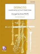 Despacito 