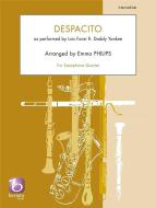 Despacito 