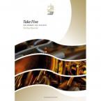 Take Five 