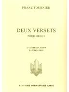2 Versets 