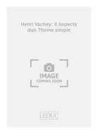8 Aspects d'un Theme Simple 
