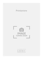 Printaniere 