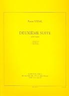 Suite No.2 
