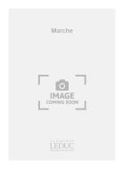 Tannhauser: Marche 
