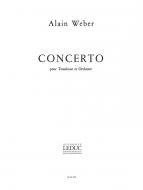 Concerto 