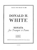 Sonata 