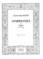 Symphonie No.7 Op. 42 