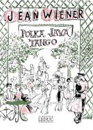 Polka 