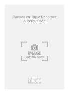 Danses en Triple 