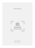 Sonnerie 