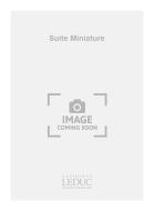 Suite Miniature 