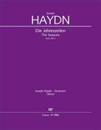 The Seasons Download