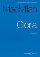 Gloria 