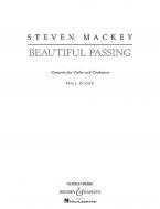 Beautiful Passing 