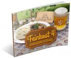 Feinkost 4 