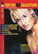 Top 100 Hit Collection Vol. 37 