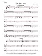Erste Plöner Musik 