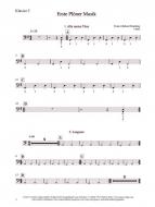 Erste Plöner Musik 