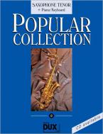 Popular Collection 8 