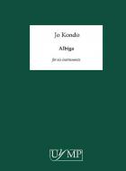 Albiga 