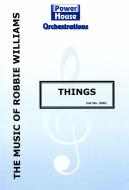 Things 