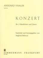 Concerto 