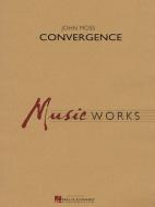 Convergence 