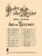 German Dance 