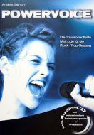 Powervoice 