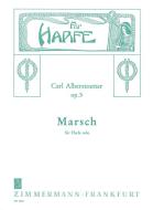 March op. 5 