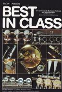 Best In Class 1 - Deutsche Ausgabe 