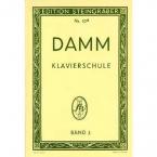 Klavierschule 2 