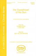 The Sweetheart Of The Sun 