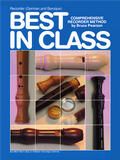 Best In Class Recorder Method 