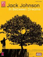 In Between Dreams 