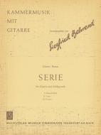 Series 