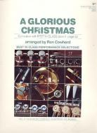 A Glorius Christmas 
