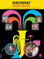 Discovery Band Book 1 