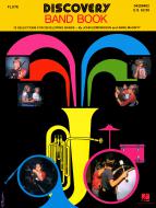 Discovery Band Book 1 
