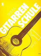 Guitar School Vol. 1 