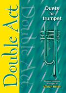 Duets for Trumpet 