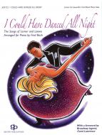 I Could Have Danced All Night 