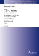 Tēvu zeme Download