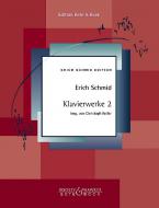 Klavierwerke 2 Download